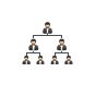 Binary MLM Software